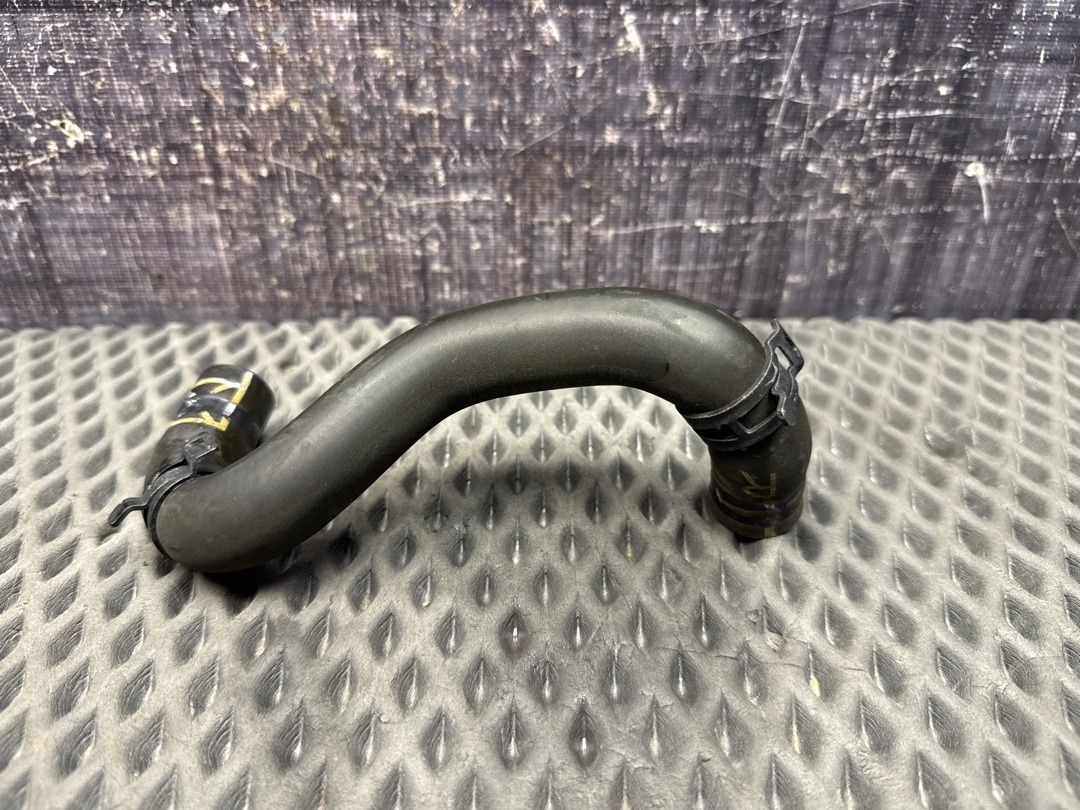 Шланг системы охлаждения, 860 рублей, Красноярск