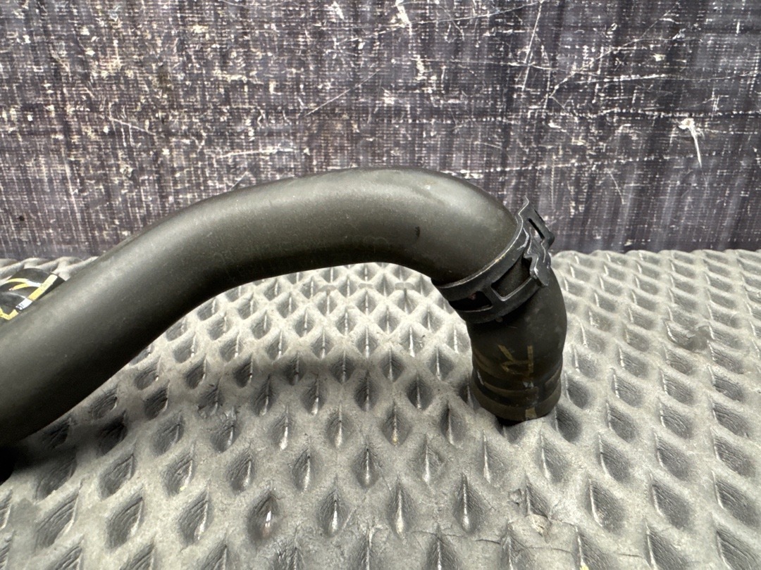 Шланг системы охлаждения, 860 рублей, Красноярск