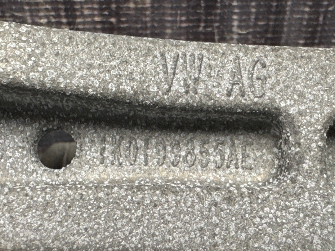 Опора двигателя, 970 рублей, Красноярск