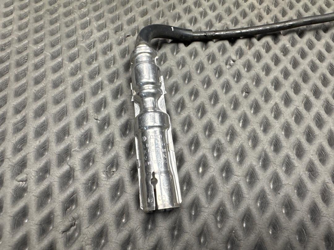 Катушка зажигания, 5140 рублей, Красноярск