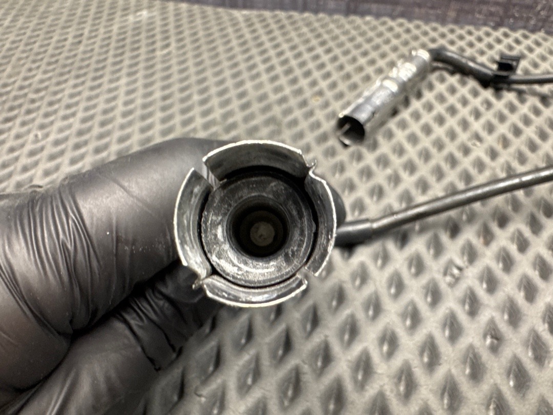 Катушка зажигания, 5140 рублей, Красноярск