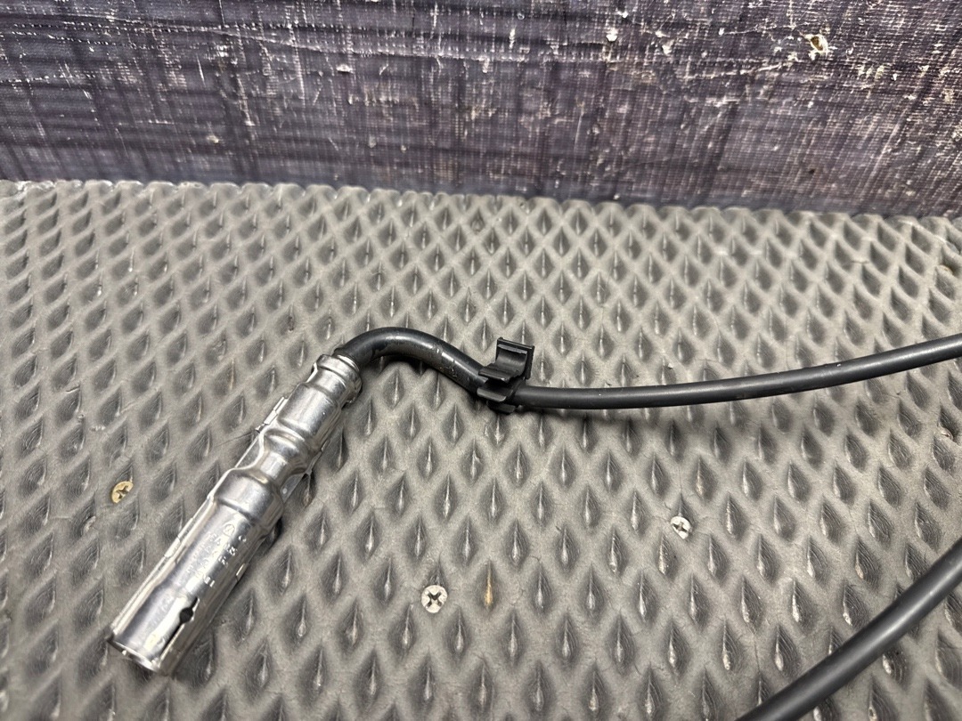 Катушка зажигания, 5140 рублей, Красноярск