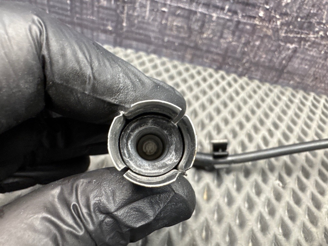 Катушка зажигания, 5140 рублей, Красноярск