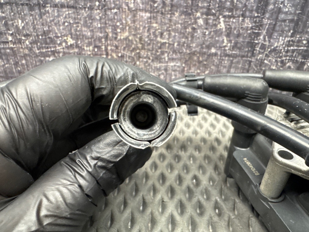 Катушка зажигания, 5140 рублей, Красноярск