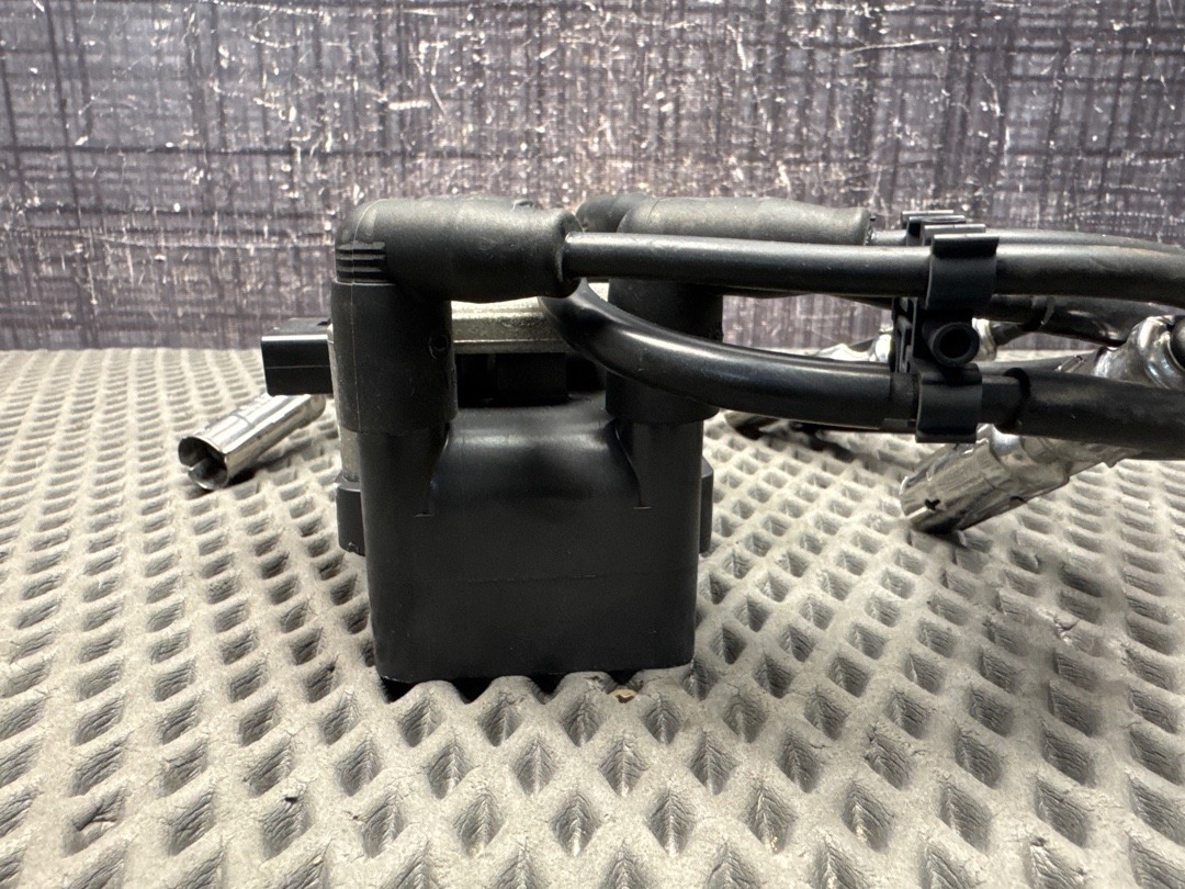 Катушка зажигания, 5140 рублей, Красноярск