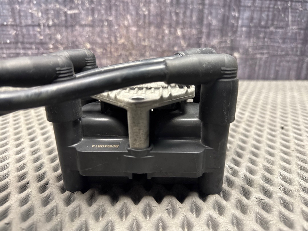 Катушка зажигания, 5140 рублей, Красноярск