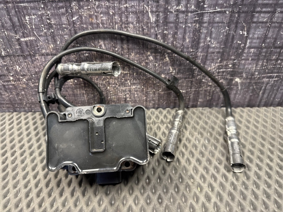 Катушка зажигания, 5140 рублей, Красноярск