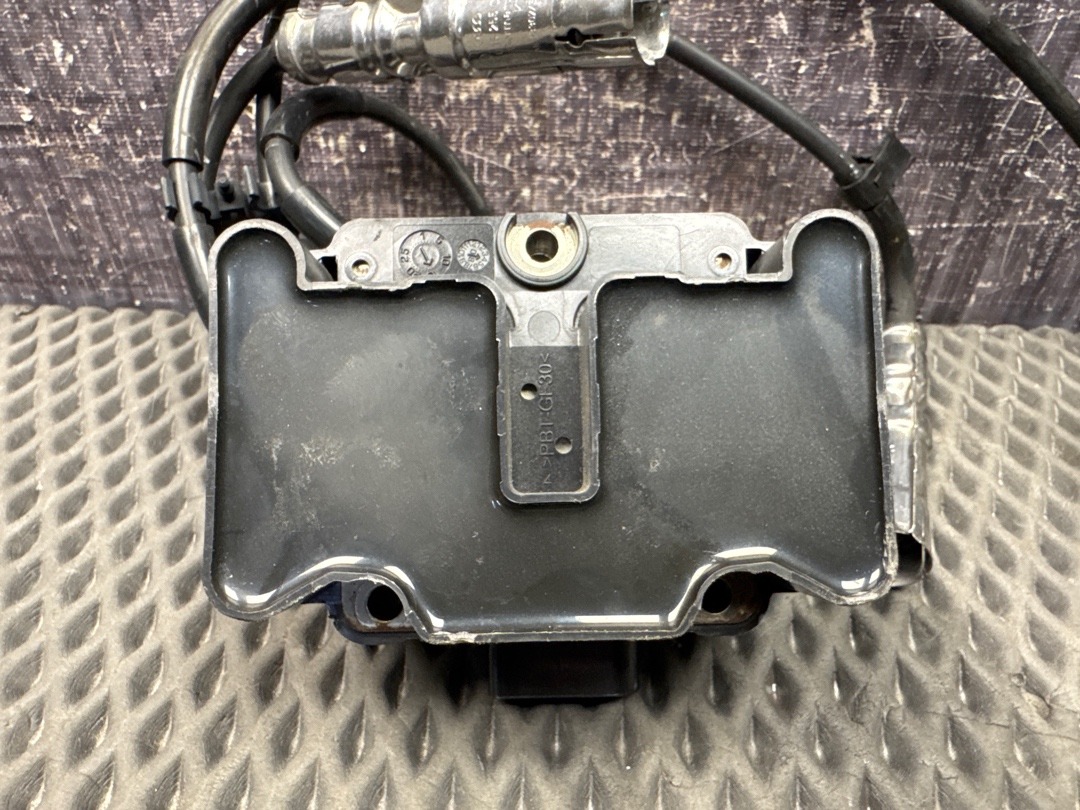 Катушка зажигания, 5140 рублей, Красноярск