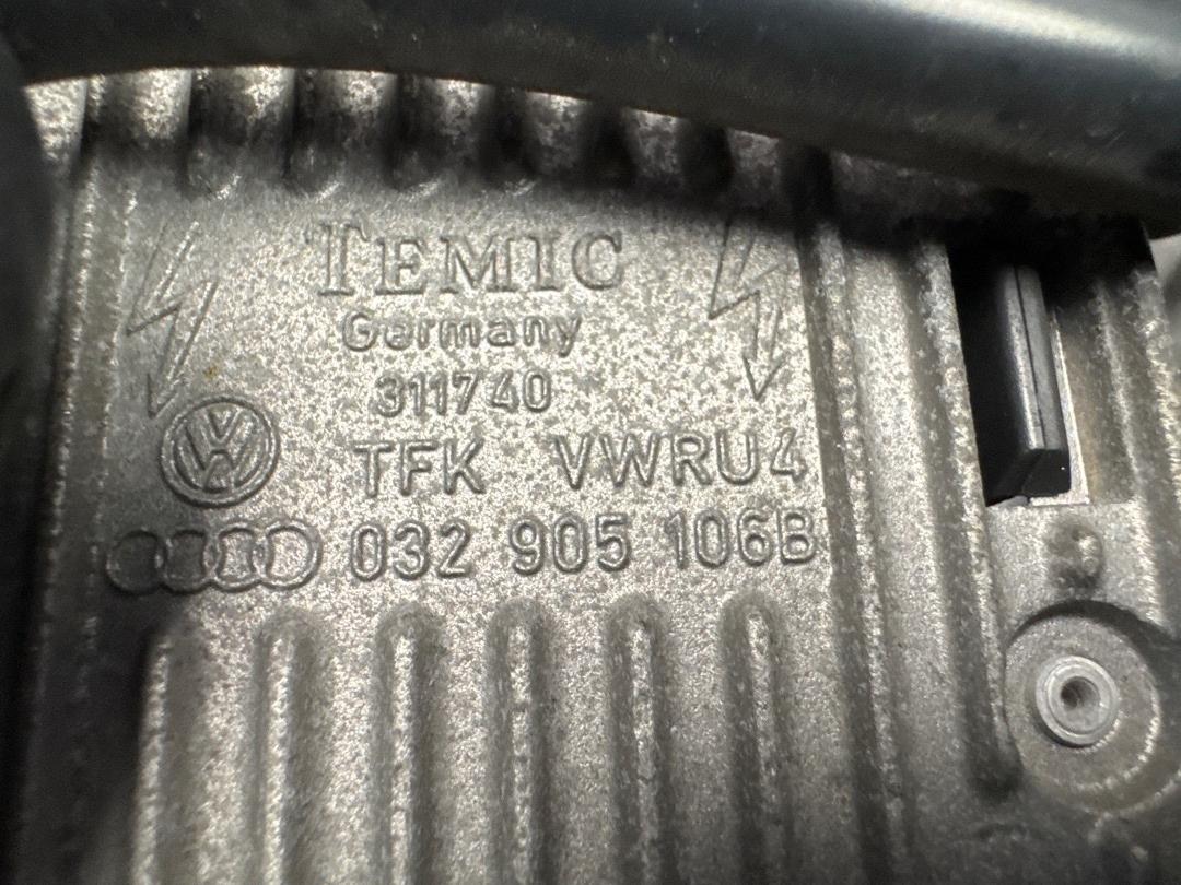 Катушка зажигания, 5140 рублей, Красноярск