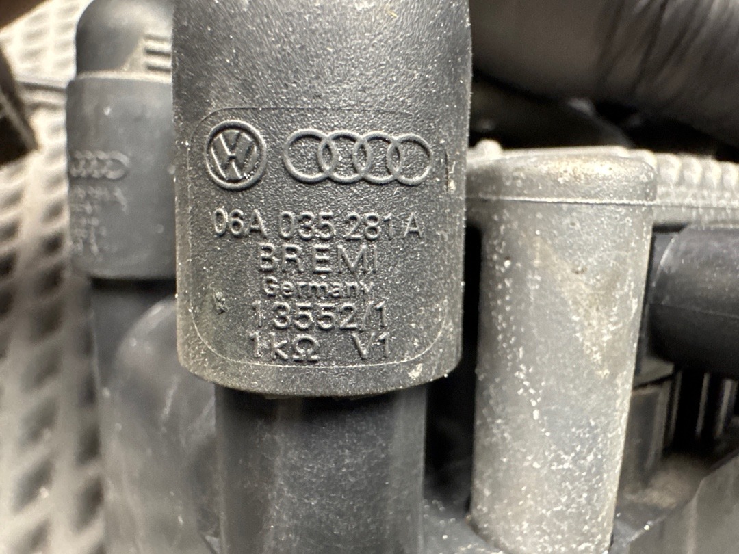 Катушка зажигания, 5140 рублей, Красноярск