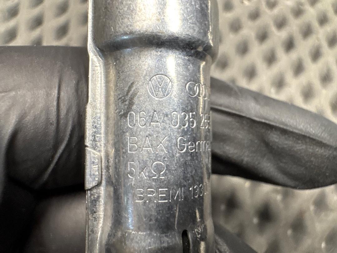 Катушка зажигания, 5140 рублей, Красноярск