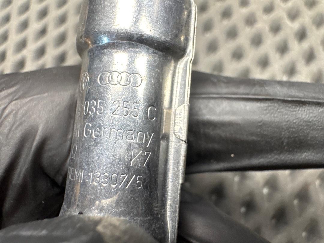 Катушка зажигания, 5140 рублей, Красноярск