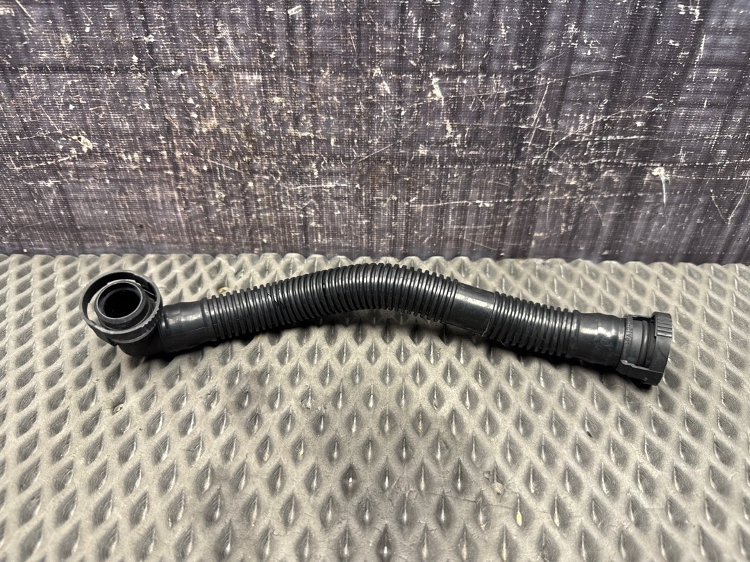 Трубка вентиляции, 630 рублей, Красноярск