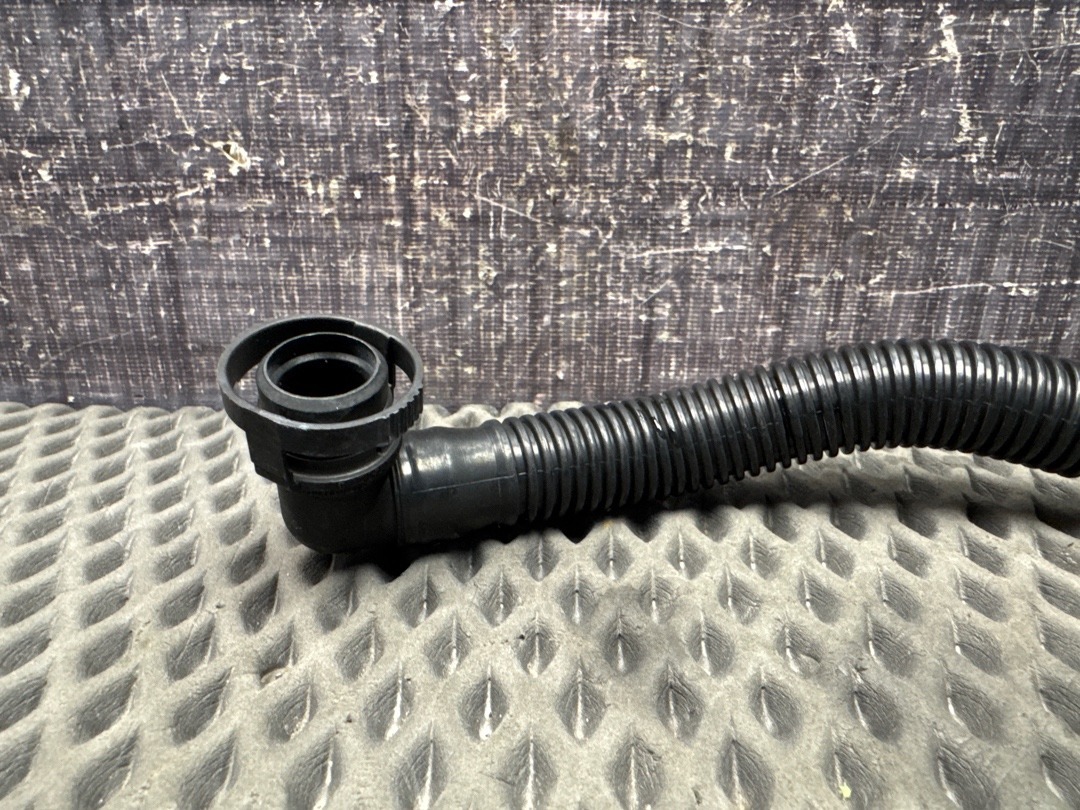 Трубка вентиляции, 630 рублей, Красноярск