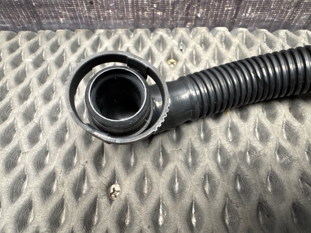 Трубка вентиляции, 630 рублей, Красноярск