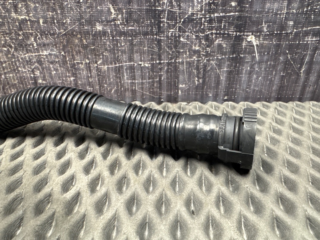 Трубка вентиляции, 630 рублей, Красноярск