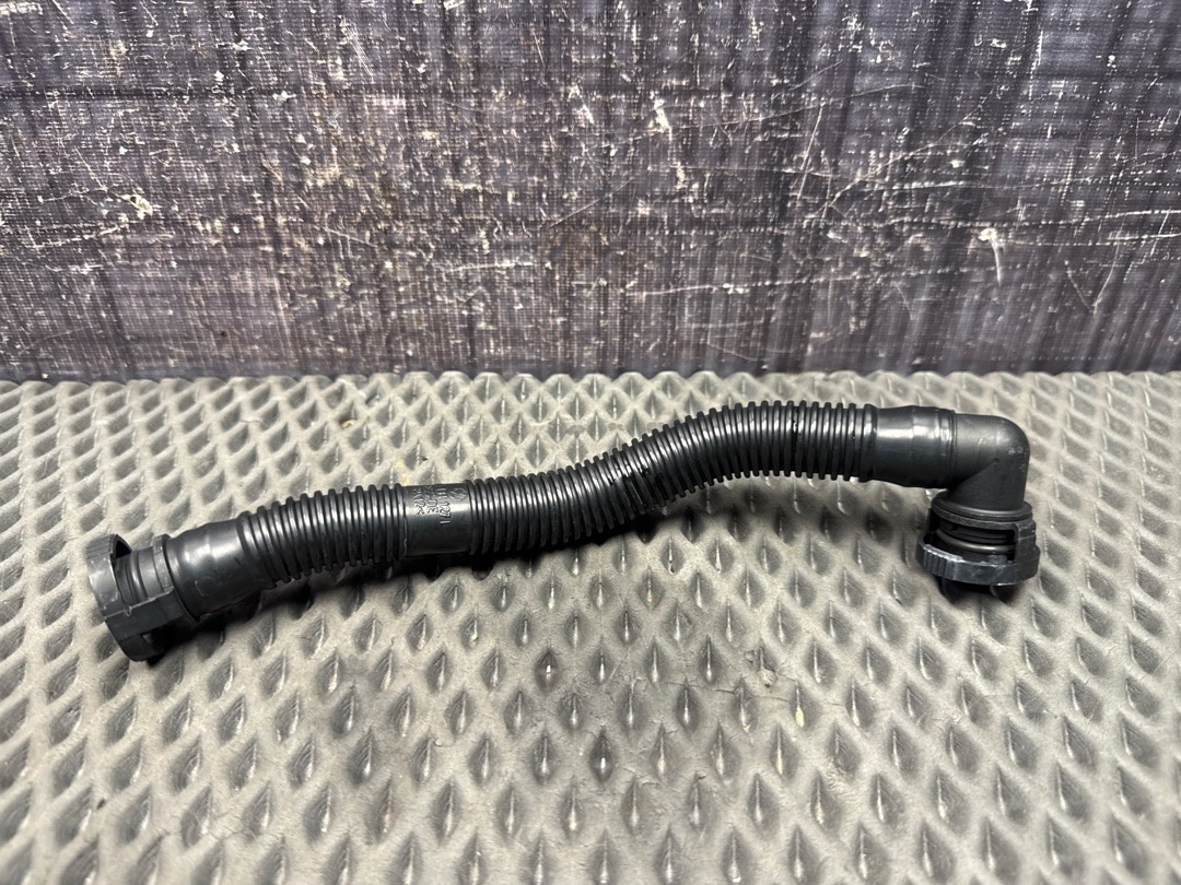 Трубка вентиляции, 630 рублей, Красноярск