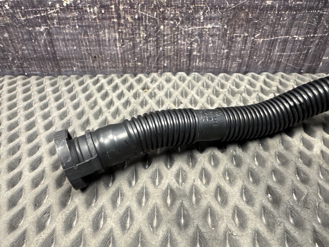 Трубка вентиляции, 630 рублей, Красноярск