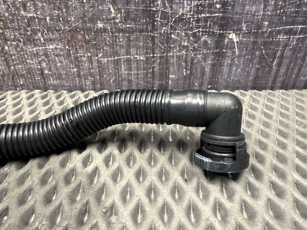 Трубка вентиляции, 630 рублей, Красноярск