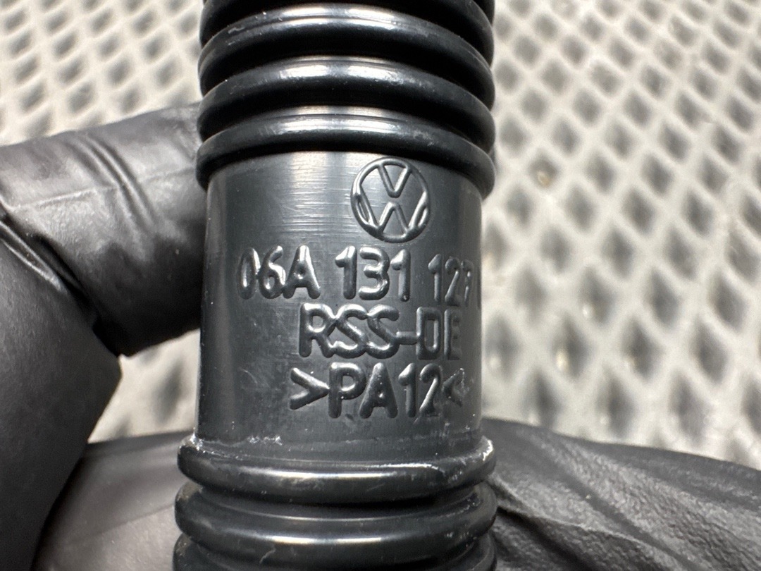 Трубка вентиляции, 630 рублей, Красноярск