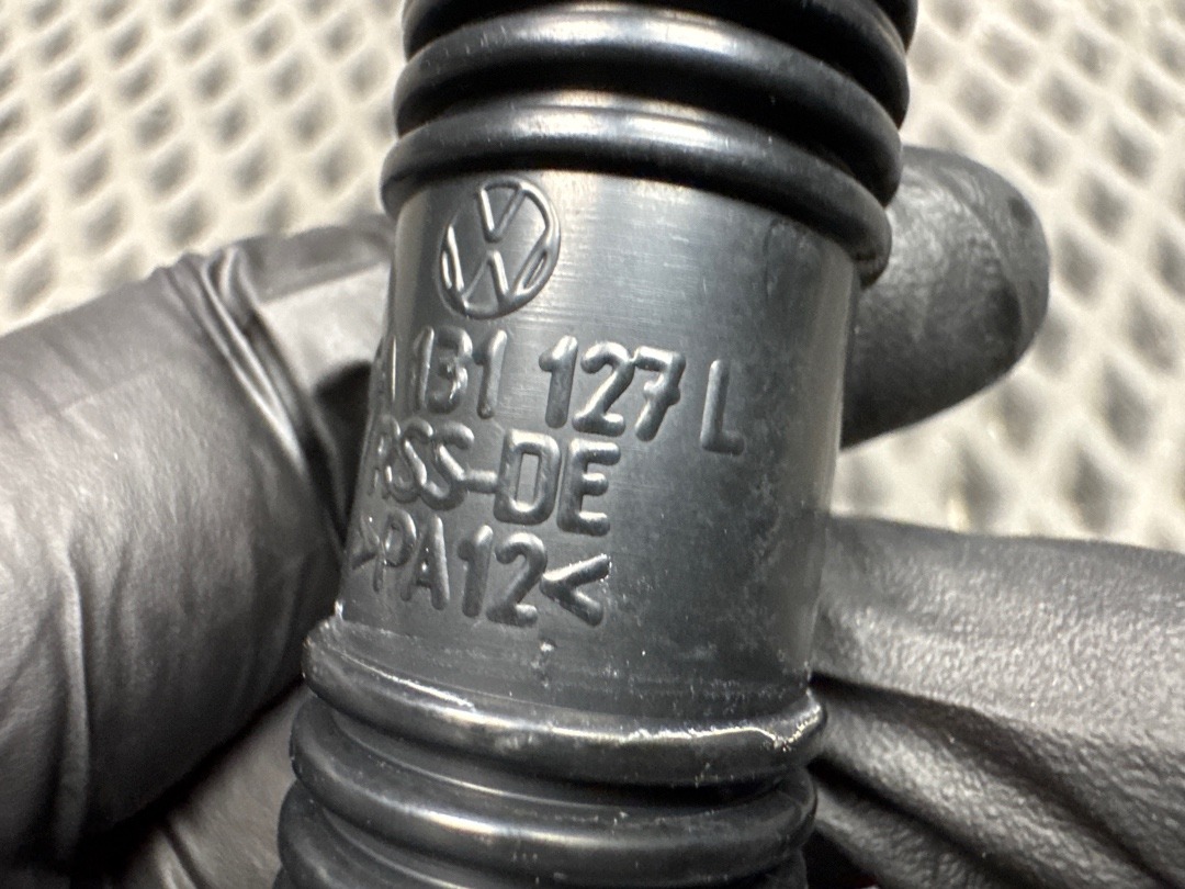 Трубка вентиляции, 630 рублей, Красноярск