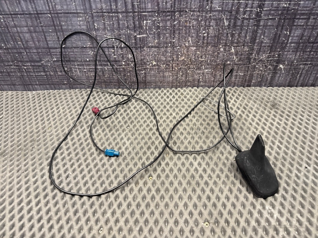 Антенна, 1210 рублей, Красноярск