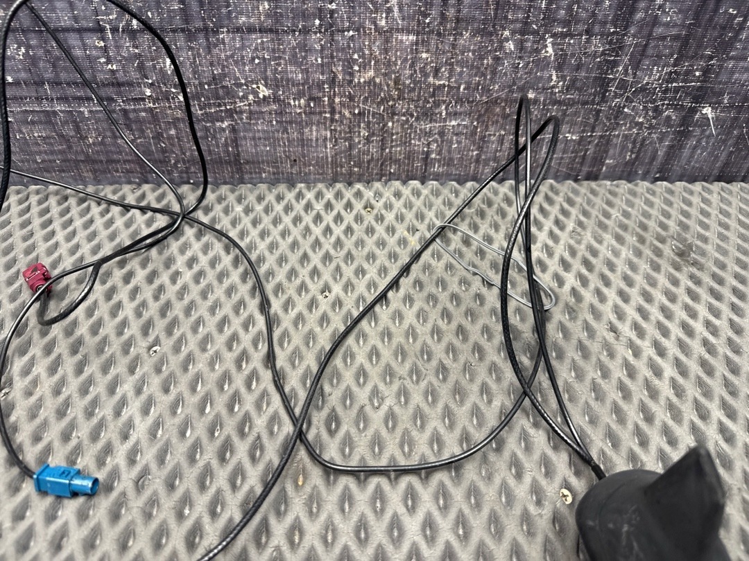 Антенна, 1210 рублей, Красноярск