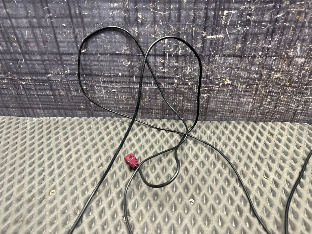 Антенна, 1210 рублей, Красноярск