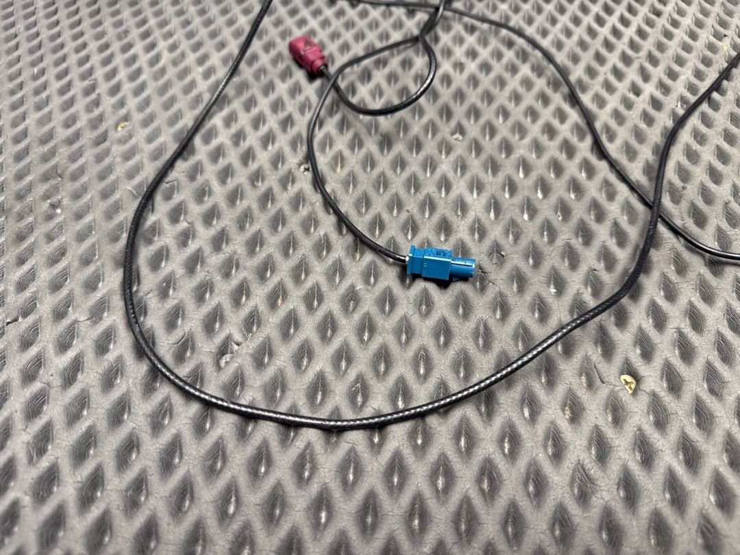 Антенна, 1210 рублей, Красноярск