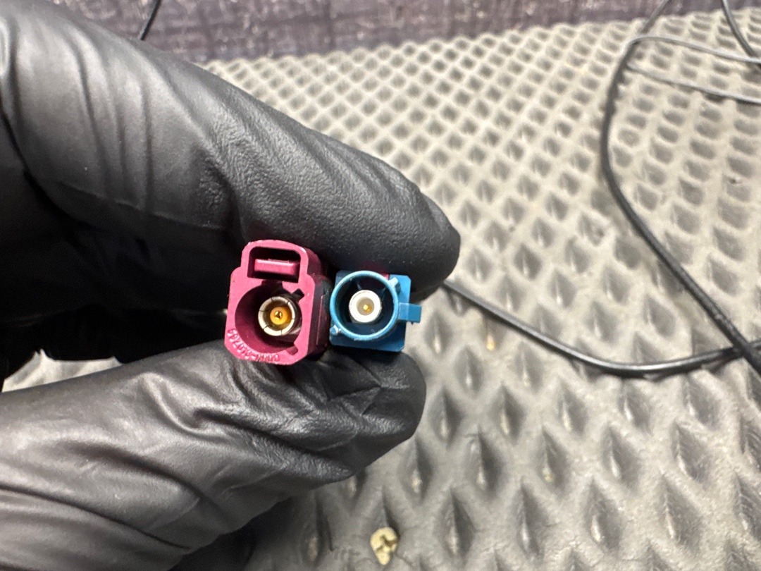 Антенна, 1210 рублей, Красноярск