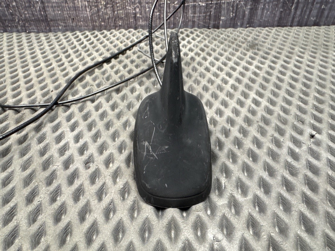 Антенна, 1210 рублей, Красноярск