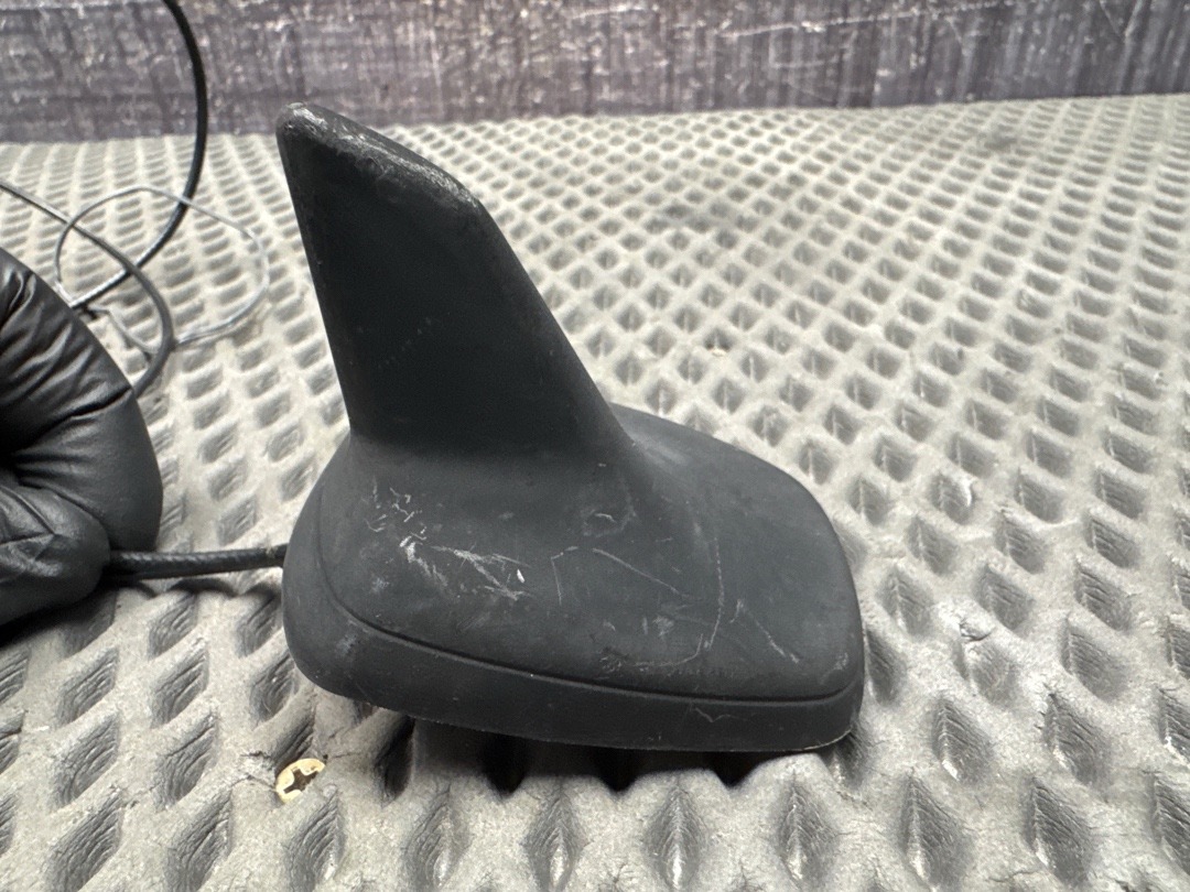 Антенна, 1210 рублей, Красноярск