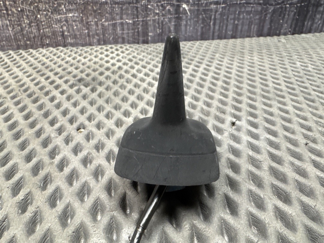 Антенна, 1210 рублей, Красноярск