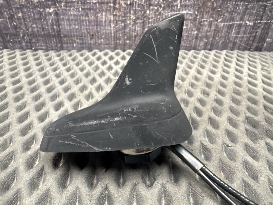 Антенна, 1210 рублей, Красноярск