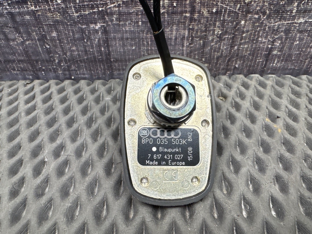 Антенна, 1210 рублей, Красноярск