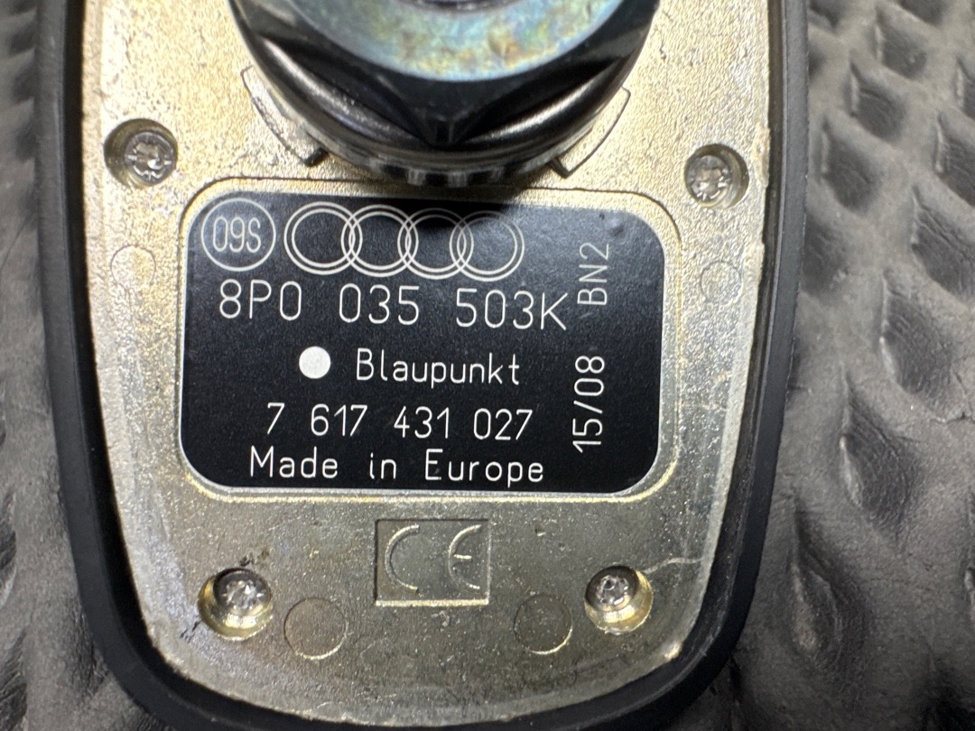 Антенна, 1210 рублей, Красноярск