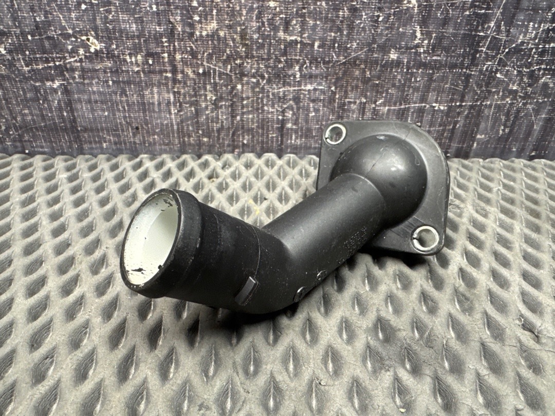 Фланец системы охлаждения, 720 рублей, Красноярск