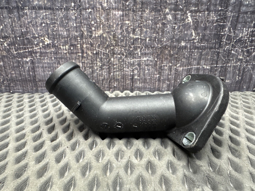 Фланец системы охлаждения, 720 рублей, Красноярск