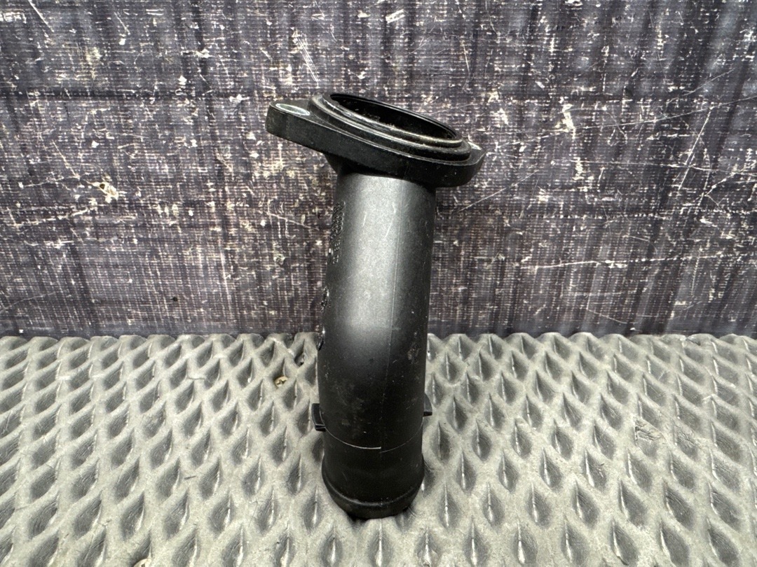 Фланец системы охлаждения, 720 рублей, Красноярск