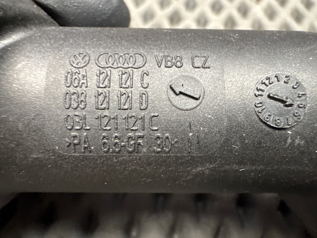 Фланец системы охлаждения, 720 рублей, Красноярск