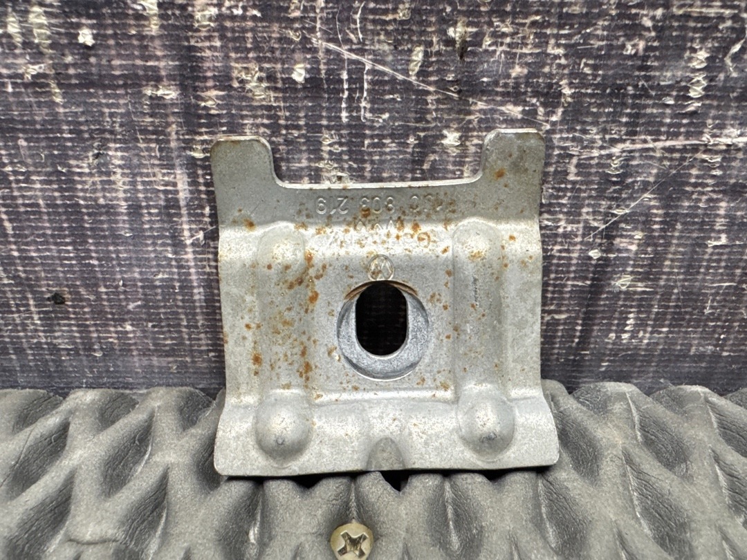 Крепление аккумулятора, 910 рублей, Красноярск