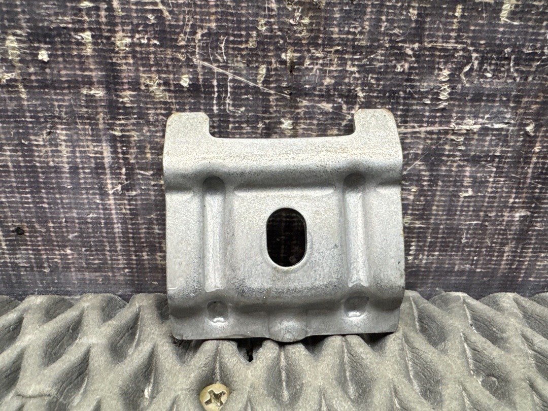 Крепление аккумулятора, 910 рублей, Красноярск