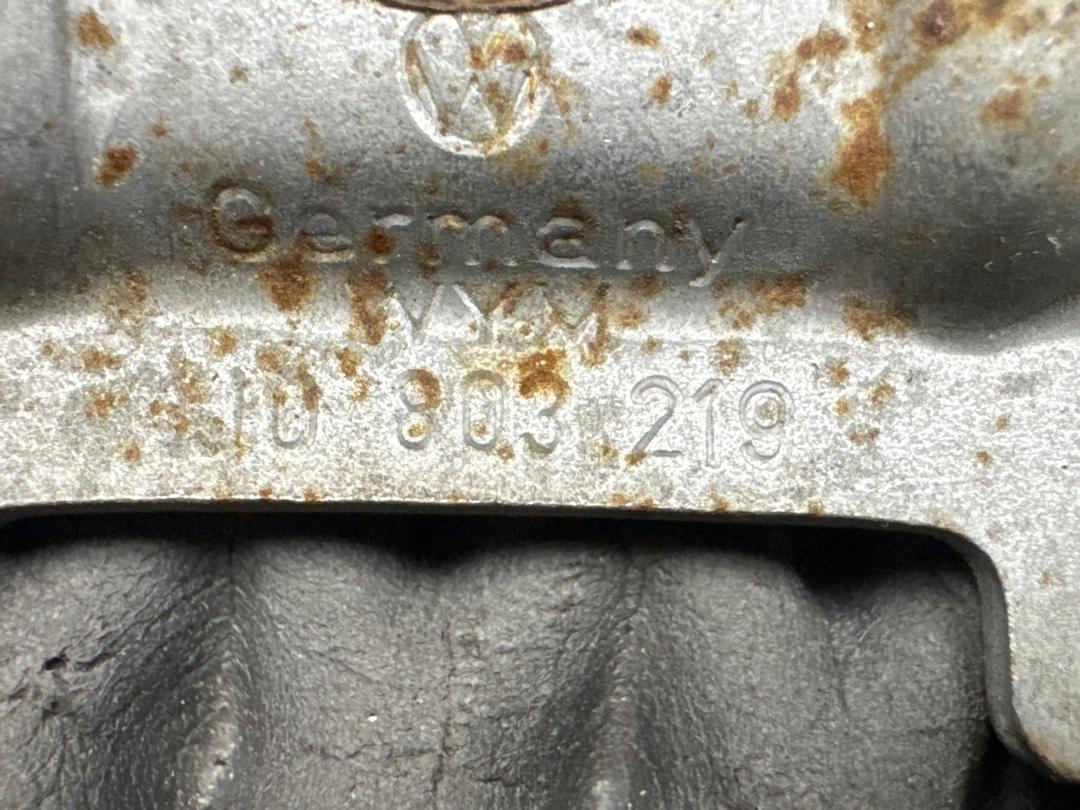 Крепление аккумулятора, 910 рублей, Красноярск