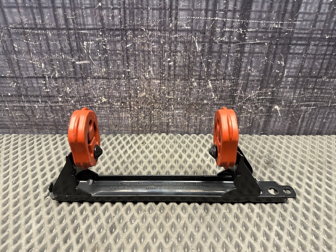 Крепление глушителя, 1320 рублей, Красноярск