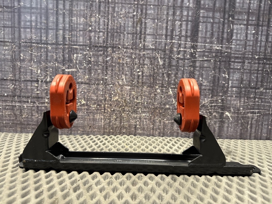 Крепление глушителя, 1320 рублей, Красноярск