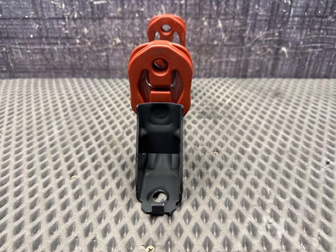 Крепление глушителя, 1320 рублей, Красноярск