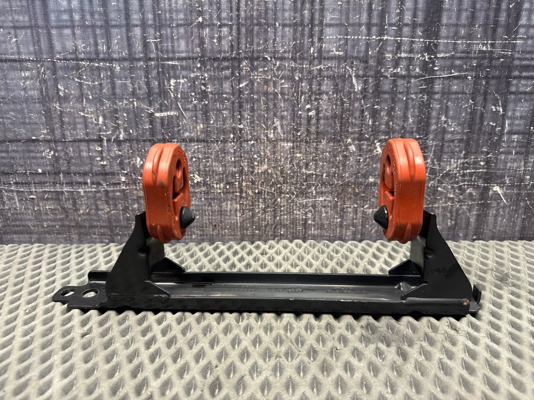 Крепление глушителя, 1320 рублей, Красноярск