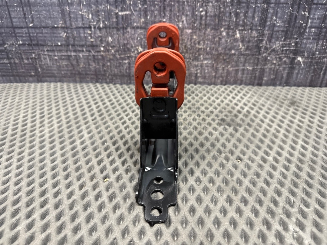 Крепление глушителя, 1320 рублей, Красноярск