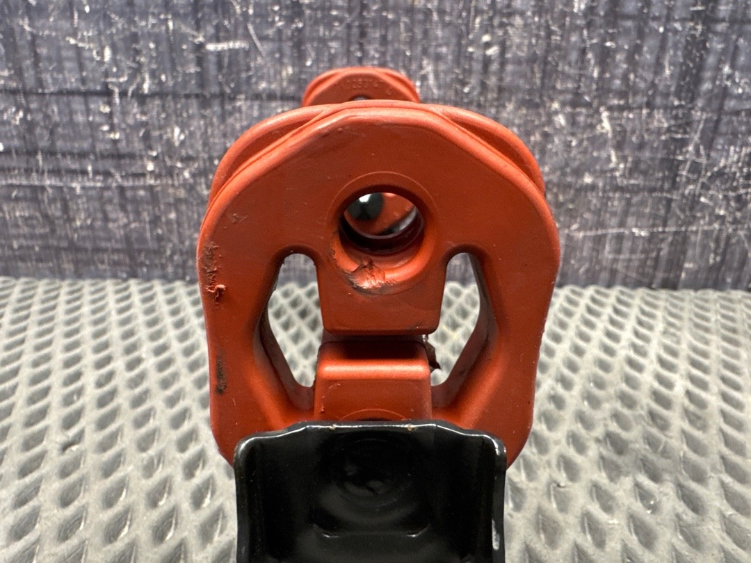 Крепление глушителя, 1320 рублей, Красноярск