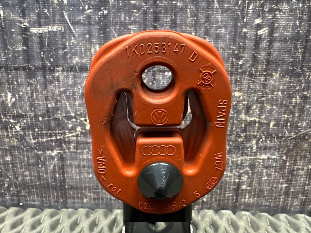 Крепление глушителя, 1320 рублей, Красноярск